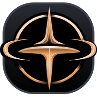 Thrust Network