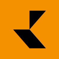The Spark Creative Hub logo - Similar company to Rebuilt Studio