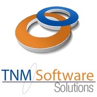 TNM Software Solutions Private Limited logo - Similar company to Concotech