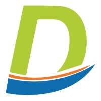 Designnotch.Com