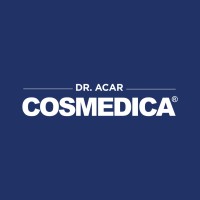 Cosmedica Clinic - Dr. Levent Acar logo - Similar company to Dr. Serkan Aygin Hair Transplant Clinic