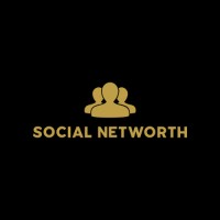 Social Networth logo - Similar company to Ioul