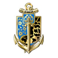 Centre Militaire de Formation Professionnelle logo - Similar company to Solti Solutions Ti