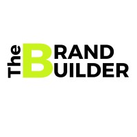 The Brand Builder logo - Similar company to Floperfect Solutions Private Ltd