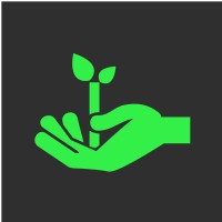 Bruins Seed Consultancy logo - Similar company to Ozbreed Pty Ltd