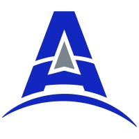 Atlas Heavy