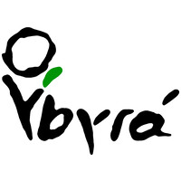 Ybyrá Organização logo - Similar company to Almazonia