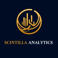 Scintilla Analytics logo - Similar company to Displaysweet