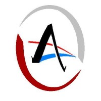 Action Molduras Ltda. logo - Similar company to L & L Vidros E Espelhos