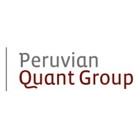 Peruvian Quant Group logo - Similar company to Neural Design