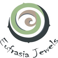 Eufrasia Jewels