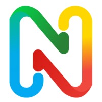 Nautiyal Tech Pvt. Ltd. logo - Similar company to Webduo Technologies Llp