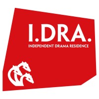 IDRA Teatro logo - Similar company to Classy Eventi
