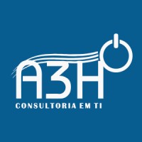A3H Solutions Consultoria E Serviços Em Informática Ltda