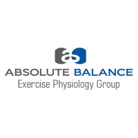 ABSOLUTE BALANCE Exercise Physiology Group logo - Similar company to Active Movement Studio