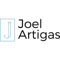 Impulsa tu Marca | Joel Artigas logo - Similar company to Mortensen