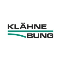 KLÄHNE BUNG Beratende Ingenieure im Bauwesen GmbH logo - Similar company to Fast + Epp Deutschland