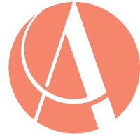 Cheryl Andrews logo - Similar company to Web Services Ct