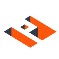 Empaques y Embalajes Premier S.A. de C.V logo - Similar company to Grupo Bill Pack S.A. De C.V.