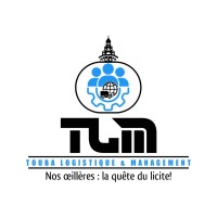 TOUBA LOGISTIQUE & MANAGEMENT (TLM) logo - Similar company to Dms Translog