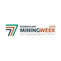 Mining Week logo - Similar company to Logis-Mil