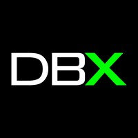 DBX Marketing e Vendas logo - Similar company to Cleo Produtora