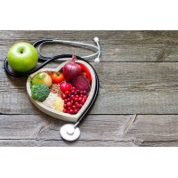 Naturopathy Nature logo - Similar company to Naturopathy With Liam