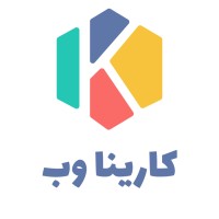 Karinaweb