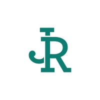 Jade Recruitment