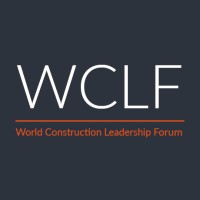 World Construction Leadership Forum logo - Similar company to Asper Case Experience By Students