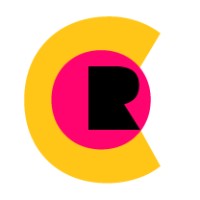 RadiCollab Consulting logo - Similar company to Alongside (Alngsd)