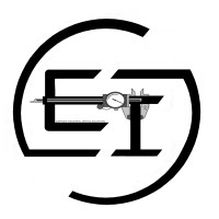 Elephant industry service solutions logo - Similar company to Pre-Empt Cc