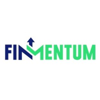 Finmentum logo - Similar company to Stereologic Ltd.