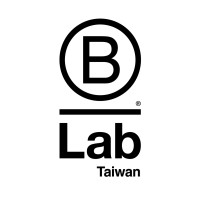 B Lab Taiwan logo - Similar company to Macrohi | Certified B Corp™