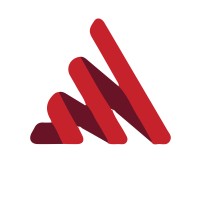 Tenstep Tunisia logo - Similar company to Tenstep, Inc.