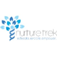 Nurturetrek Advisers