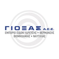 Gioxas SA logo - Similar company to Bakelas S.A.
