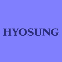 Hyosung - North America logo - Similar company to Dolphin Debit Access