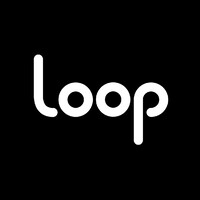 Loop Phone Booths logo - Similar company to Rouillard