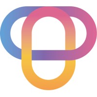 Tifalabs OÜ logo - Similar company to Orderprofs