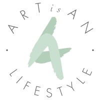 Artisan Lifestyle logo - Similar company to Morii Designs Ltd