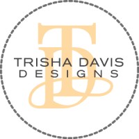 Trisha Davis Designs logo - Similar company to Edge Sales Group Llc