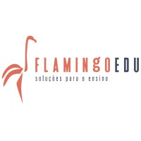 Flamingoedu