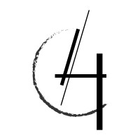 Atelier 4e Niveau - architecture de proximité logo - Similar company to Fugère Architecture