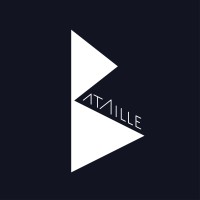 BATAILLE logo - Similar company to Catalog