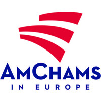AmChams in Europe logo - Similar company to Amcham Belgium