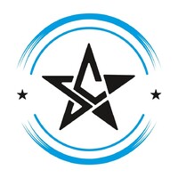 smartcomputers logo - Similar company to Smart Computers Ltd