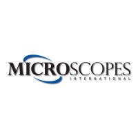 Microscopes International LLC logo - Similar company to SILOMANN Silo Cleaning, Deep Cleaning, Confined Space & Work At Height