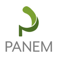 Panem Energy logo - Similar company to Alyax