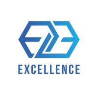 E2E Excellence logo - Similar company to Numinformatics Inc.